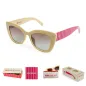 GAFAS DE SOL - BORN TO BE CUTE